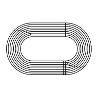 The Mile Sports Nutrition logo - Similar company to Strivevance