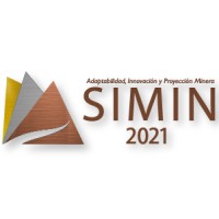 Xxii Simposium De Ingeniería En Minas - Simin 2021