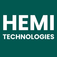 HEMI Technologies logo - Similar company to Leaf Techzone