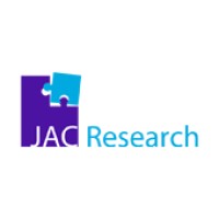 JAC Research logo - Similar company to Jac Environmental & Animal Protection Foundation 公益財団法人Jac環境動物保護財団