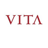 VITA Planning & Landscape Architecture logo - Similar company to Rhaa Landscape Architecture + Planning