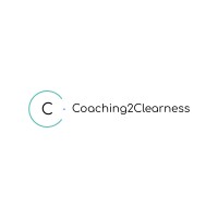 Coaching2Clearness - Alexandra Thellmann logo - Similar company to Erwachsenenbildung Und Weiterbildung