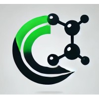 OneCarbons logo - Similar company to Buckets N Banter