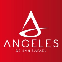 Los Ángeles de San Rafael logo - Similar company to Roco Technology Group