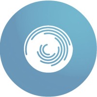 Instituto Ecoar logo - Similar company to Amplar Gestão Sustentável