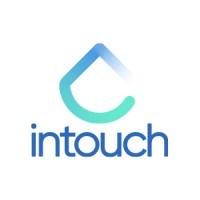 Intouch Technology Group logo - Similar company to Intouch Technology Corp.