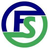 FundSmart Financial LLC logo - Similar company to Credit Without Borders