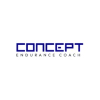 Concept Endurance Coach