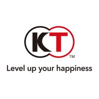 KOEI TECMO EUROPE LIMITED logo - Similar company to Capcom Technology Solutions