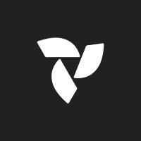 Propeller logo - Similar company to Empowered Ecommerce