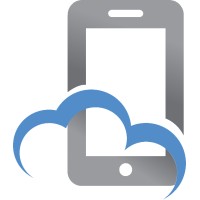 Dataking Software Ltd.