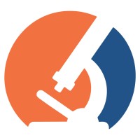 Intelect logo - Similar company to Intelect Corporation