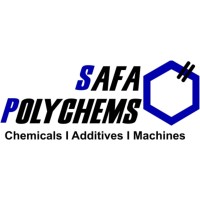 SAFA POLYCHEMS PVT LTD logo - Similar company to Tortoise Leather Works