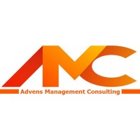 Advens Management Consulting