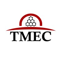 Thermal & Material Engineering Center logo - Similar company to Liquid Loop