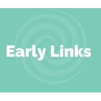 Early Links logo - Similar company to Connectability