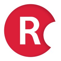 RestApp logo - Similar company to Restapp