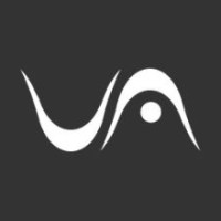 Visual Architects logo - Similar company to Square Fish Events