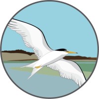 Coastal Corridor Alliance logo - Similar company to Hills For Everyone