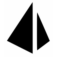 Mavos - Partnership Marketing logo - Similar company to Prime Marketing #1 Digital Ad Agency