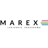 Lakiernia Proszkowa MAREX logo - Similar company to Lakiernia Proszkowa Lak System