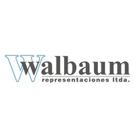 Walbaum Representaciones Chile Ltda.