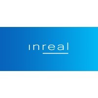 Inreal Property Advisory logo - Similar company to Lauhaus.Lt