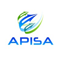 Apisa Automotive logo - Similar company to Wearecreative