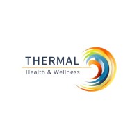 Thermal Health & Wellness logo - Similar company to Litiko Occupational Health