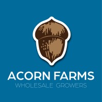 Acorn Farms Inc logo - Similar company to Northern Pines Nursery