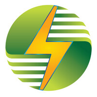 Thai Green Power Solution logo - Similar company to University Of Warwick