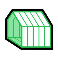 Light Gauge Solutions Inc. logo - Similar company to S3: Shah Structural Solutions