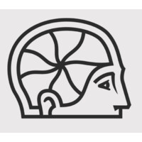 Bill Wood Illustration logo - Similar company to Kj Illustration