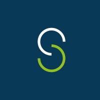 Selier Abogados logo - Similar company to Atisa