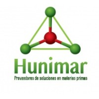 INVERSIONES HUNIMAR S.A.S logo - Similar company to 3Dental Solutions