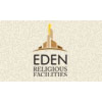 Eden Religious Facilities logo - Similar company to Christian Student Fellowship Indianapolis