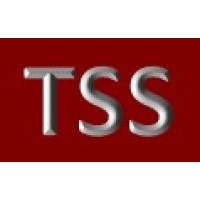 Total Site Services, LLC logo - Similar company to Capstone Structures