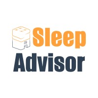 Sleep Advisor logo - Similar company to Qualitybath.Com