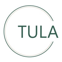 Tula logo - Similar company to Seneca Impact Advisors