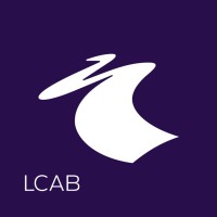 Kenniscentrum LCAB - Hogeschool Leiden logo - Similar company to Zpch