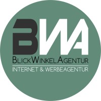 Blickwinkelagentur