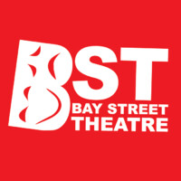 The Bay Street Theatre