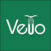 Velo logo - Similar company to Tinywires Technologies