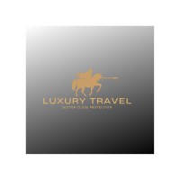 LTP logo - Similar company to Chartsec Services Ltd.