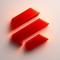 EzalphaMV Engenharia de Incêndio logo - Similar company to Delta Fire | Sistema De Detecção E Alarme De Incêndio Wireless
