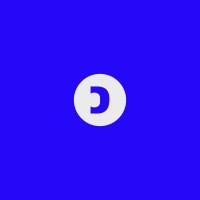 DM logo - Similar company to Ebar
