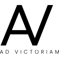 Ad Victoriam Management Danışmanlık A.Ş. logo - Similar company to Central Eurasian Venture Forum