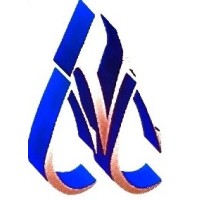 Commonwealth of Virginia Consulting (CVC), LLC logo - Similar company to Ais Network