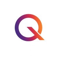 QuantiPack logo - Similar company to Golden Rule Consulting