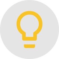 The Innovation Spot logo - Similar company to Densmore Construction Materials